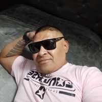 recioelreydeltiktok