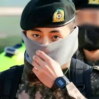 original sound - votaenha