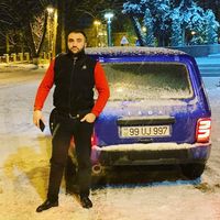 orijinal ses