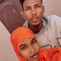 mssmarwa27