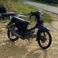 suara asli - RS V2🚀
