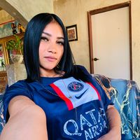ale14_official
