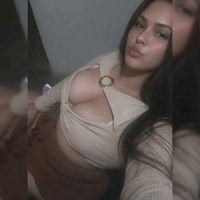 preta_raraa24