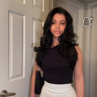 lafemmedesonseigneur