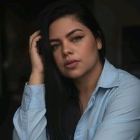 giselaarias75