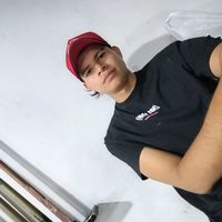 davinsonsanchez28