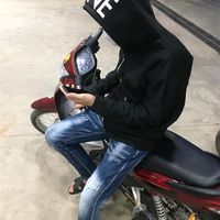 nhạc nền - Minh Quân