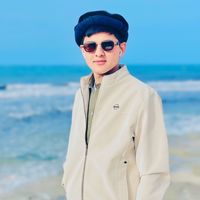 ma kawa iatbar hoza