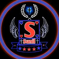 sunilsingh3792