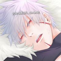 paradais_anime