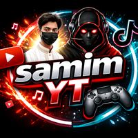 samim.vai.yt1