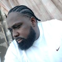 tonylion19