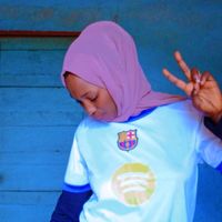 dija.bah4