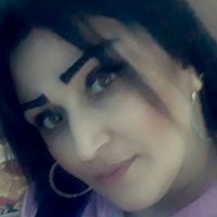aynuremehdiyeva75