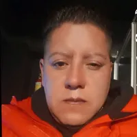 original sound - jhonmaztervj