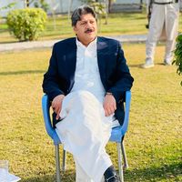 sidhu_sarkar0