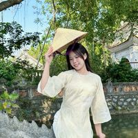 nhạc nền - yêu là chung tình
