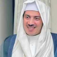 esammansour613