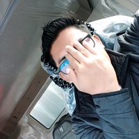 tu_myfriend