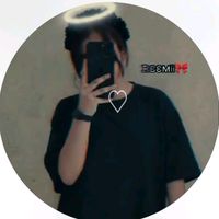 reemhunyar