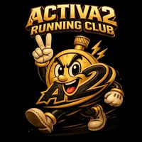 activa2_running_c