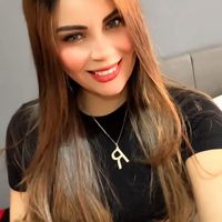 rosymaary05