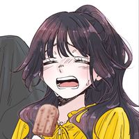 オリジナル楽曲 - .