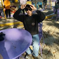 original sound - Insta: vzgb.http