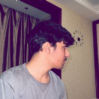 arbashmemon_.1