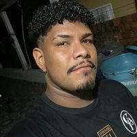 jackelysonleandro