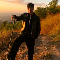 htetpainghtun.07