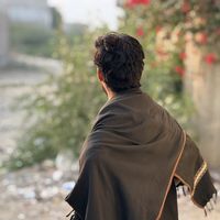 mujeeb_mengal877
