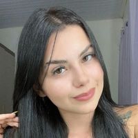 emilyelkadrii