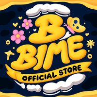 เสียงต้นฉบับ - 9xm