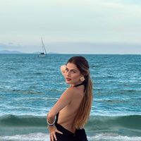 iasmim_fernandespr