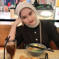 triyagaaa