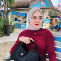 suara asli - Pisces🦋