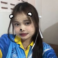 _dxixxie7