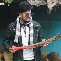 kaushalkishormandal664