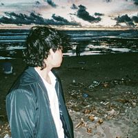 suara asli - 火 | Music V.🎧