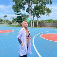 olla_0252