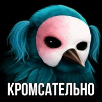 xxxsiriz.6
