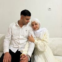 hamdullahkeskin