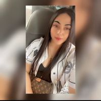 clarissaquezada23