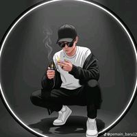 оригинальный звук