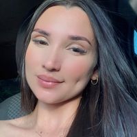 _julianaandrade01