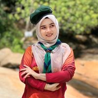 aisha_ihklas