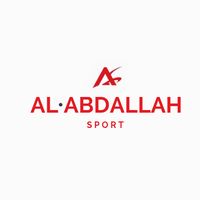 alabdallahsport
