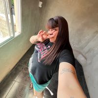 ainaraa.belennn