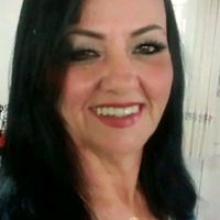 margaretecorrea777